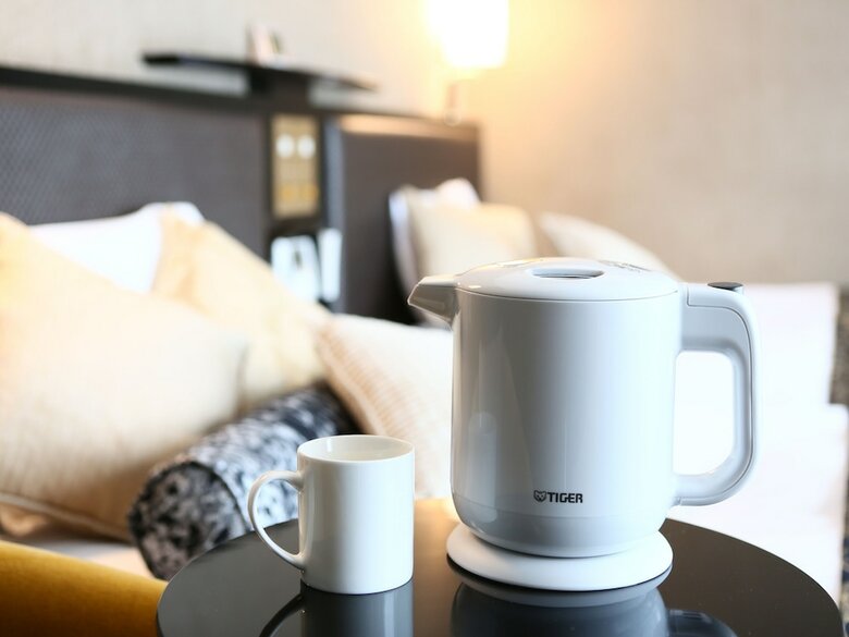 Apa Hotel <omori Ekimae>