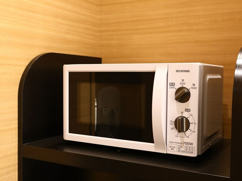 Apa Hotel <omori Ekimae>