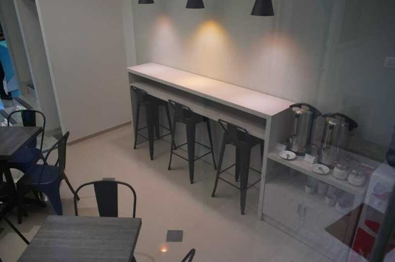 Aruuman Hotel Simpanglima Semarang