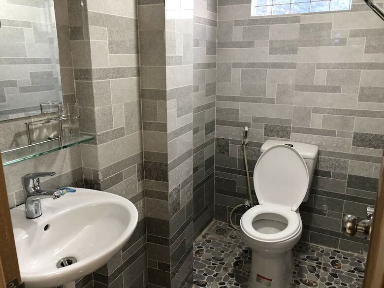 Hotel Spot On 769 Binh Minh Hostel