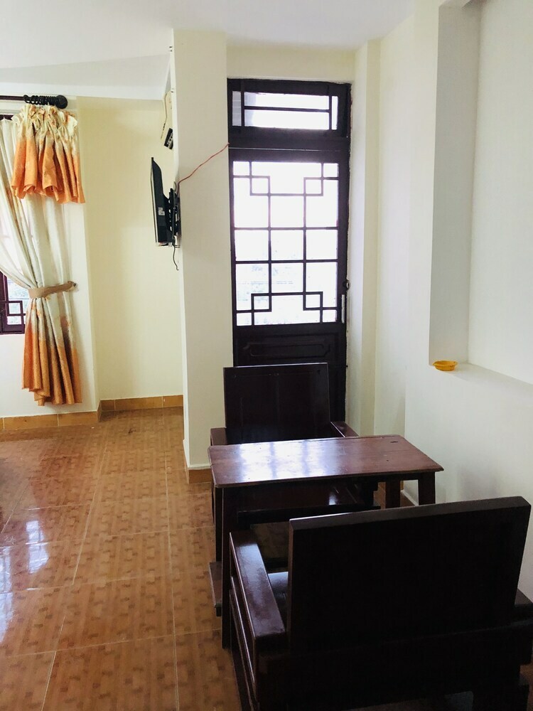 Hotel Spot On 769 Binh Minh Hostel