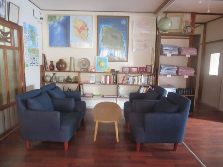 Hotel Guesthouse Funayoshi