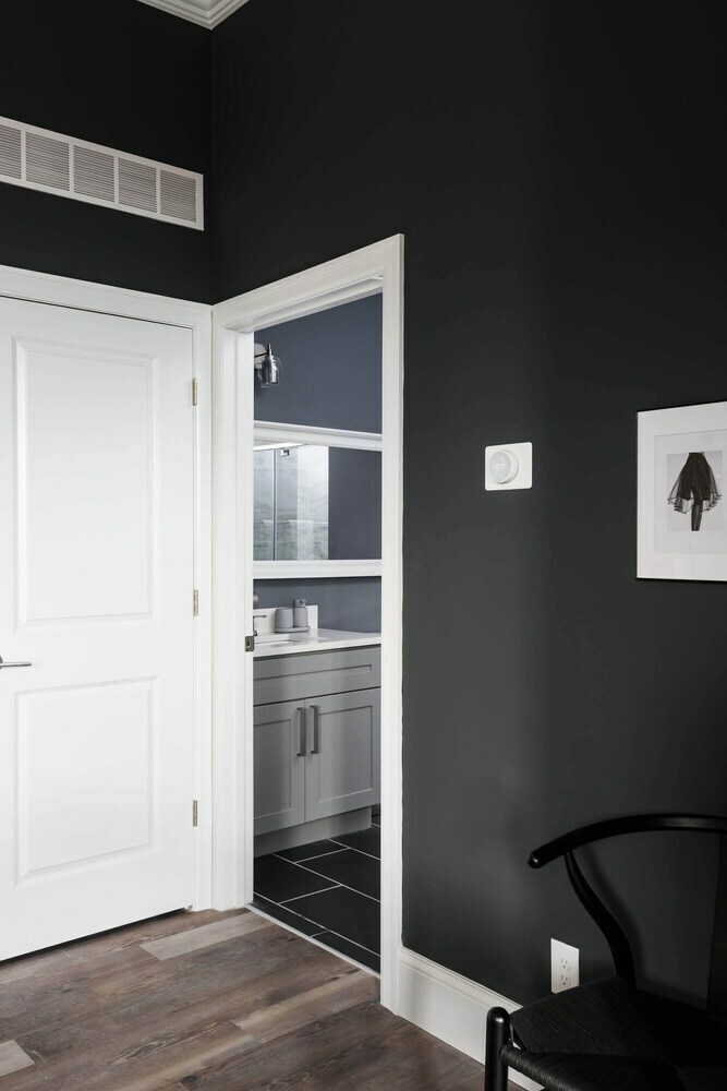 Hotel Zencity At Bordeaux