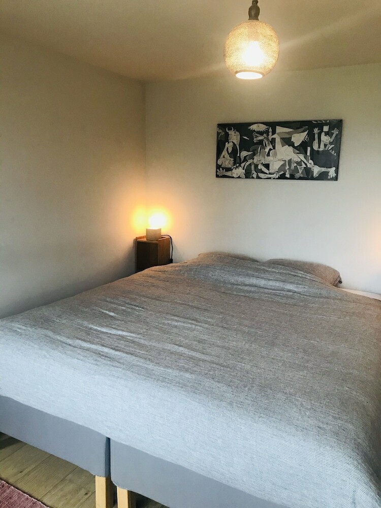Hotel Panac�e Guesthouses