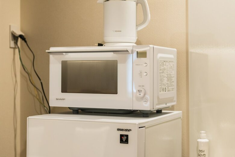 Apartamentos Grand Base Yakuin