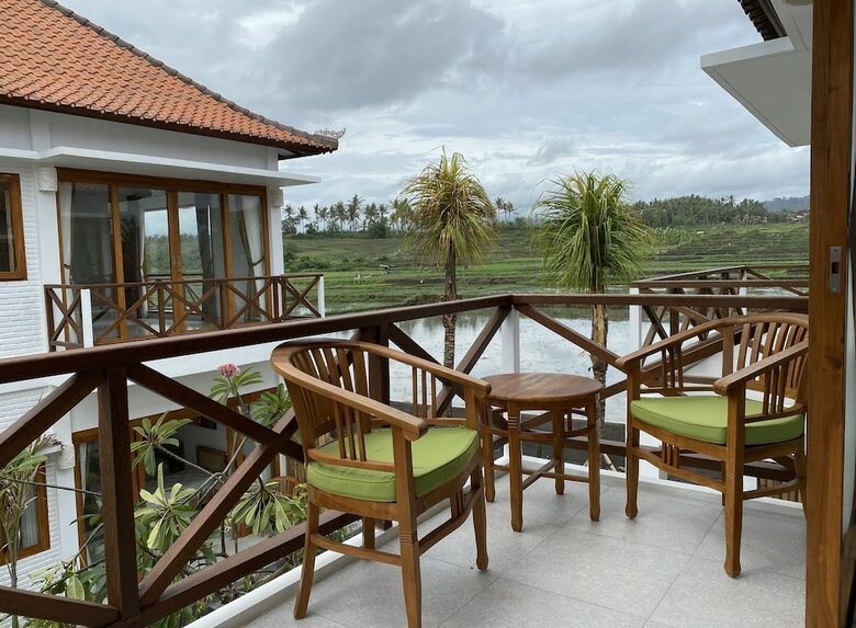 Hotel Wide Sands Beach Retreat