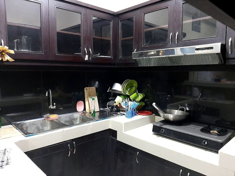 Hostal Safe House Bed And Breakfast - Hostel (Adults Ony)