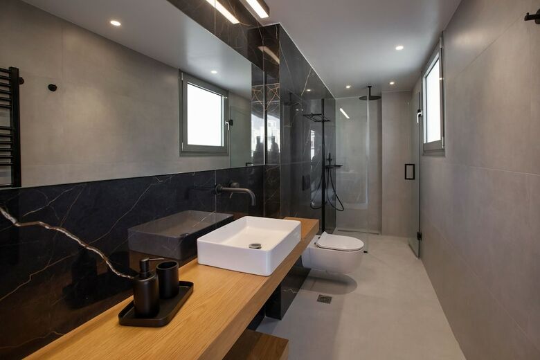 Apartamentos Acropolis Golden Suites By Ghh