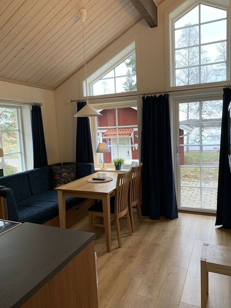 Cabana Falun Strandby