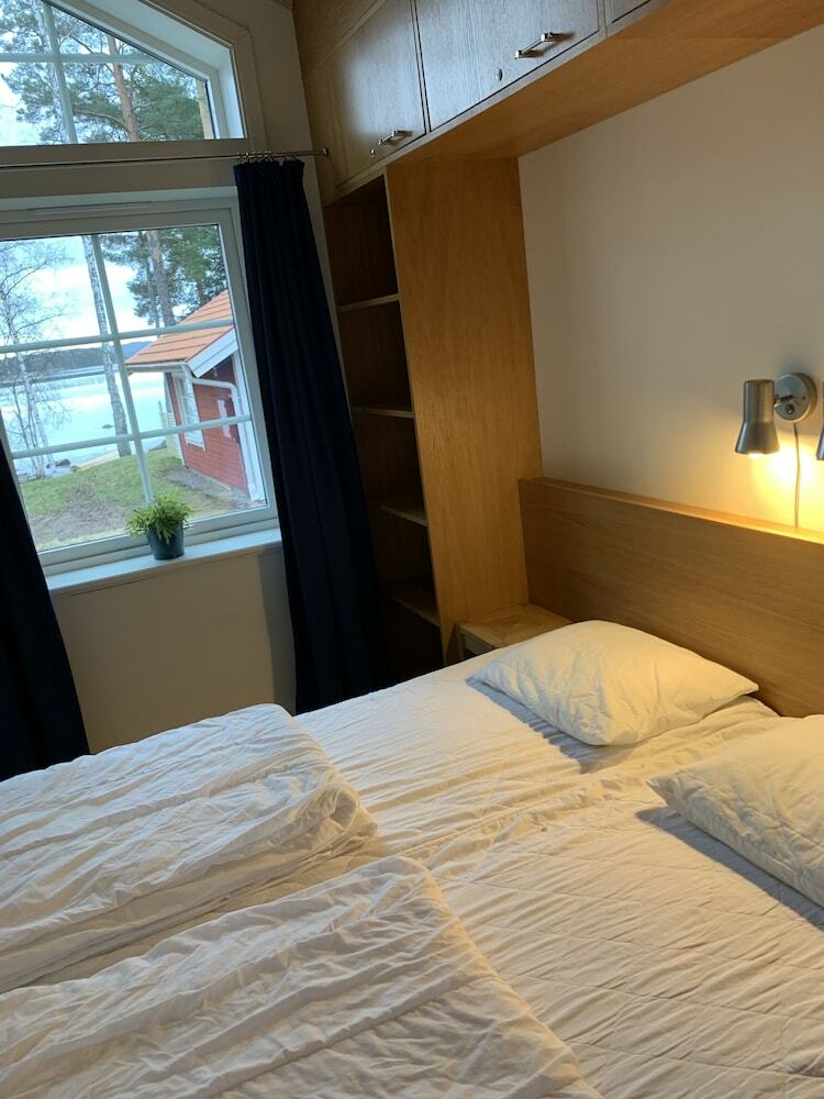 Cabana Falun Strandby