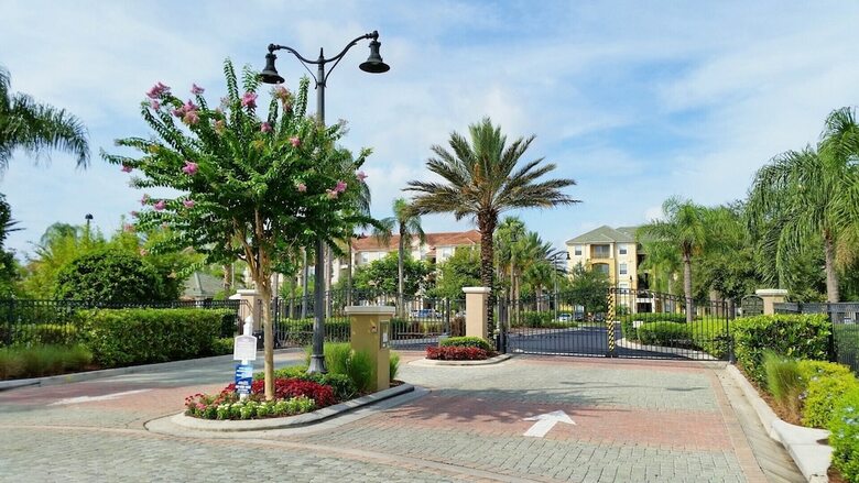 Apartamentos 4802 Cayview Ave #405