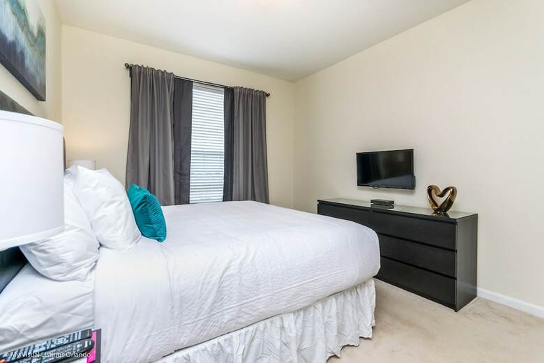 Apartamentos 4802 Cayview Ave #405
