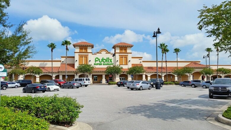 Apartamentos 4804 Cayview Ave #105