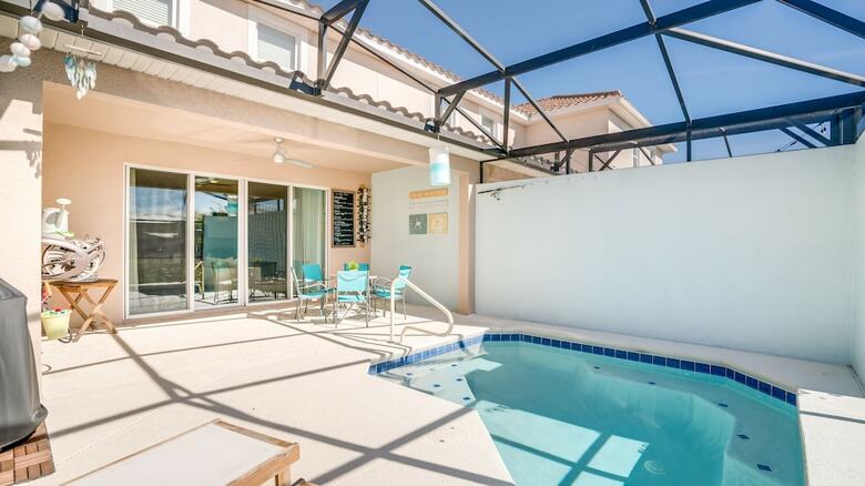 4779 Terrasonesta Drive