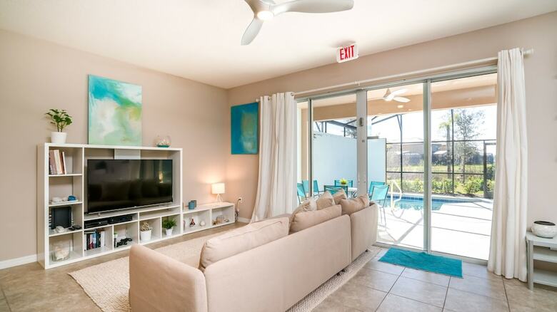 4779 Terrasonesta Drive
