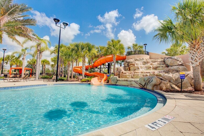 4779 Terrasonesta Drive