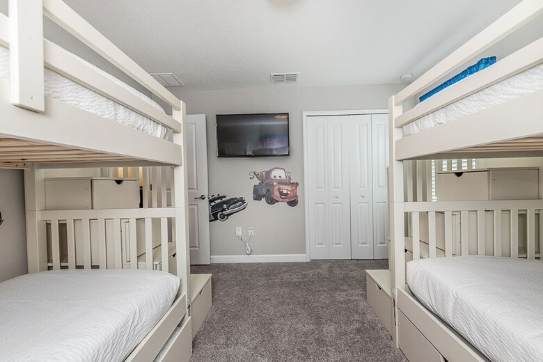 1509 Flange Drive
