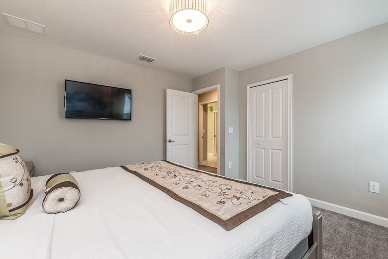 1509 Flange Drive