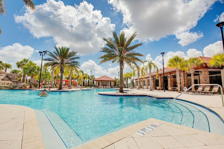 Hotel 4615 Terrasonesta Drive