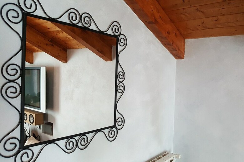 Hotel La Sorgente