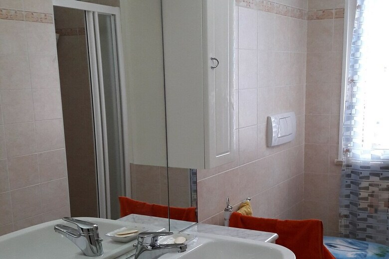 Hotel La Sorgente