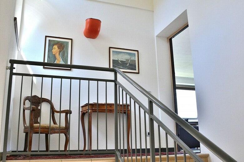 Apartamento Casa Al Lago With Pool