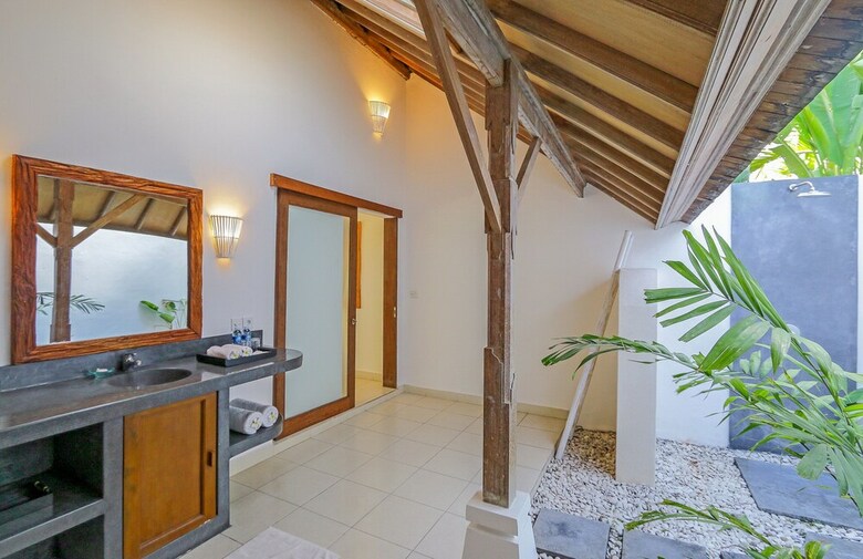 Villa Miu