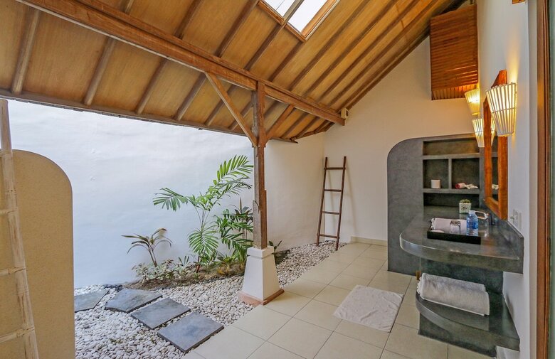 Villa Miu