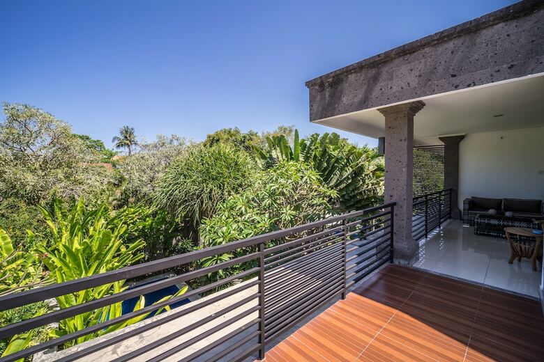 Villa Cantik