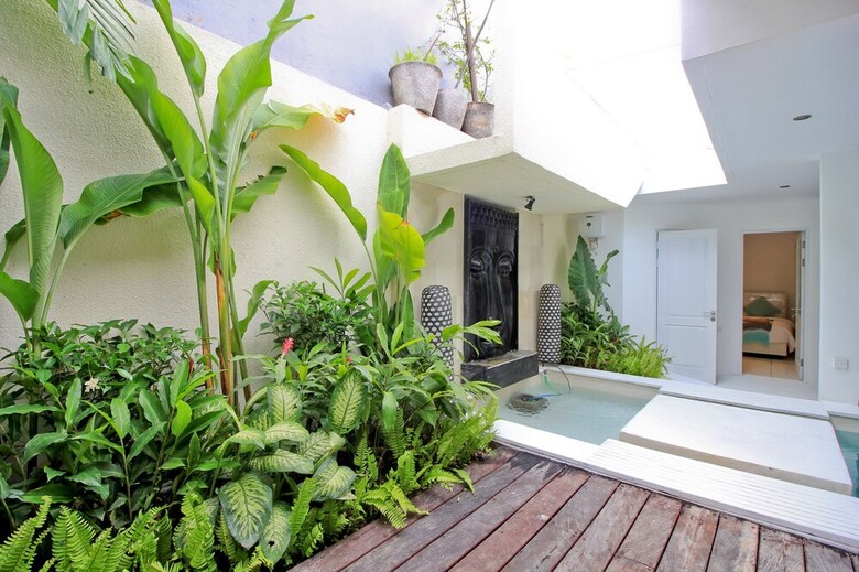 Villa Buddha 2