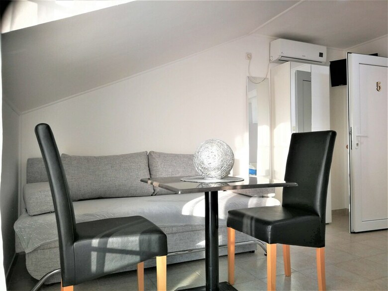 B&B Milic