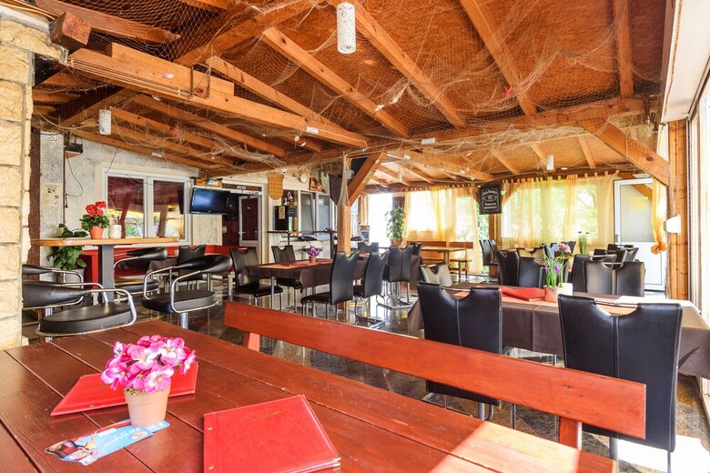 B&B Milic