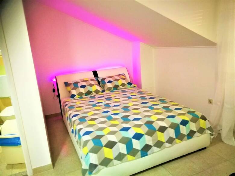 B&B Milic