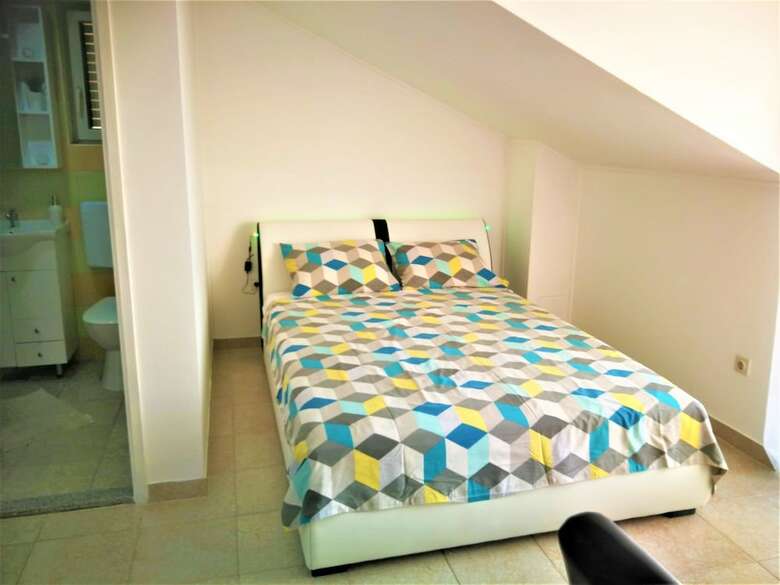 B&B Milic