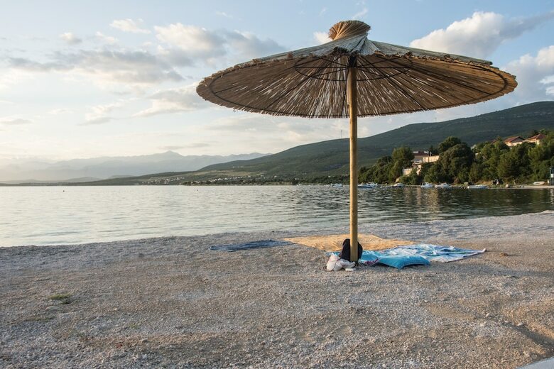 B&B Milic