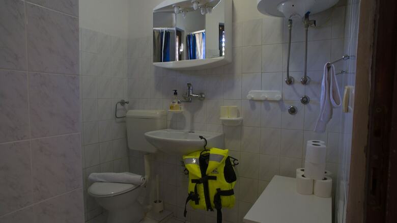 Apartamentos Victorious Viscovery Green