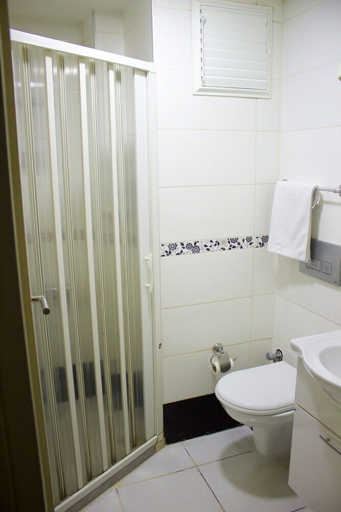 Hotel Simper