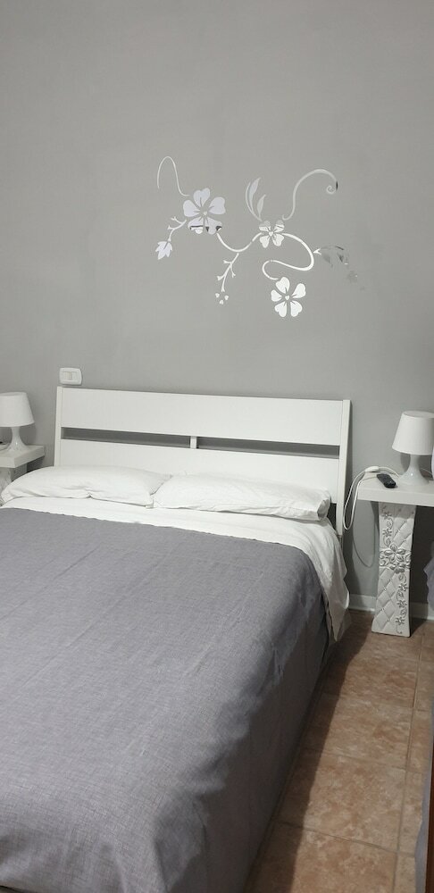 Hotel La Locanda Degli Artisti