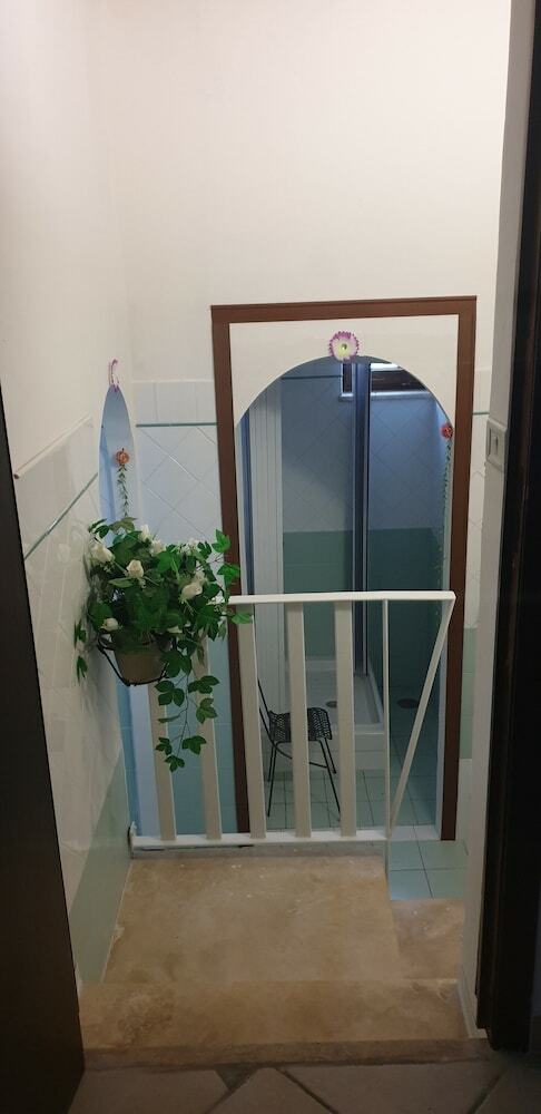 Hotel La Locanda Degli Artisti