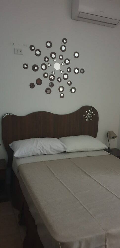 Hotel La Locanda Degli Artisti