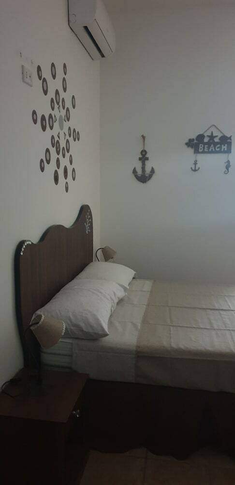 Hotel La Locanda Degli Artisti