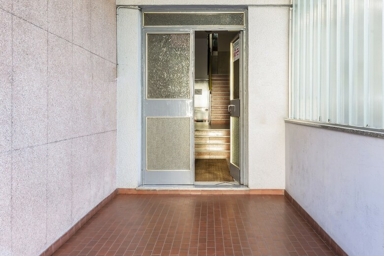 Pascoli Master Guest Apartment