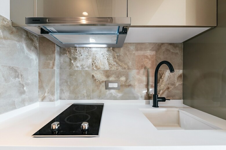 Aparthotel Cocooning Suites By Blue Carpet