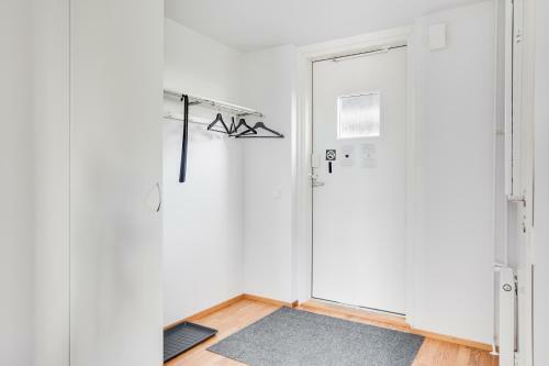 Aparthotel Hiisi Homes Tampere Muotiala