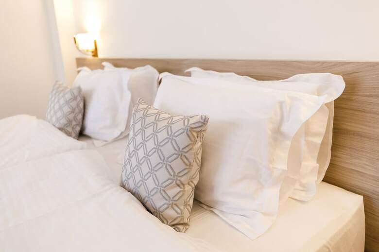 Hotel Antonio