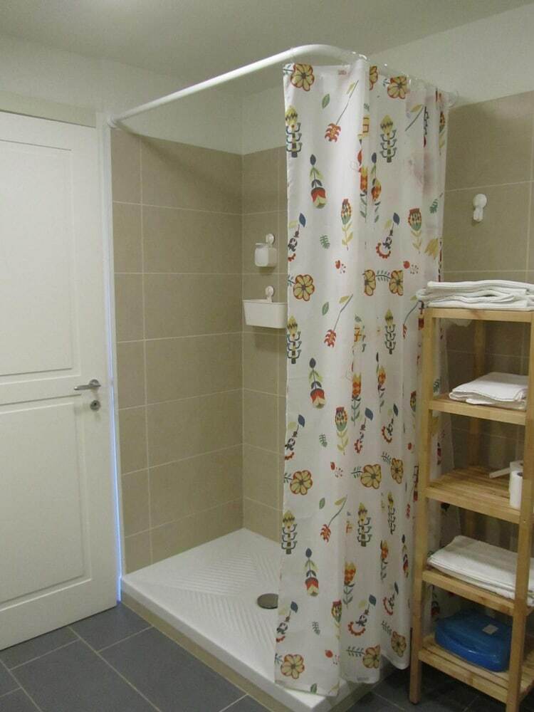 B&B Vignalunga