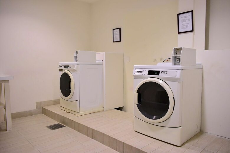 Hotel Hampton Inn By Hilton Ciudad Del Carmen Campeche