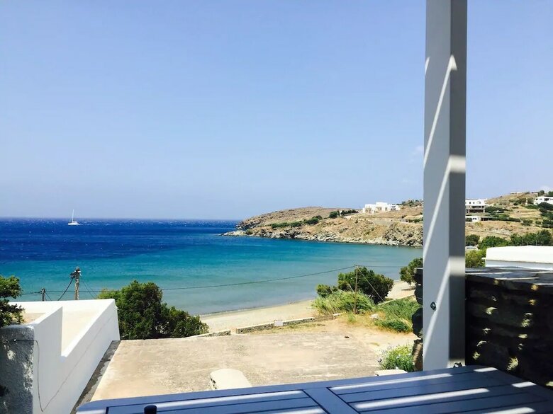 80 Steps From Sand Sea And Sun