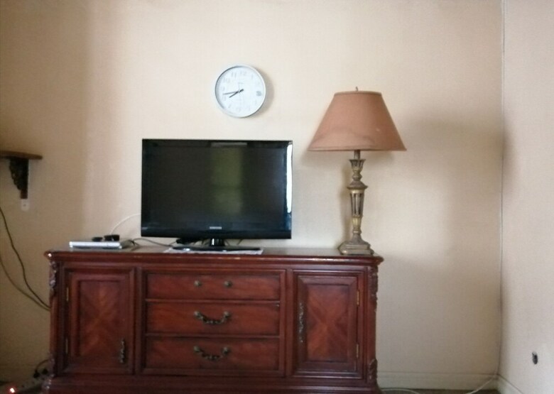 Haven Guesthouse