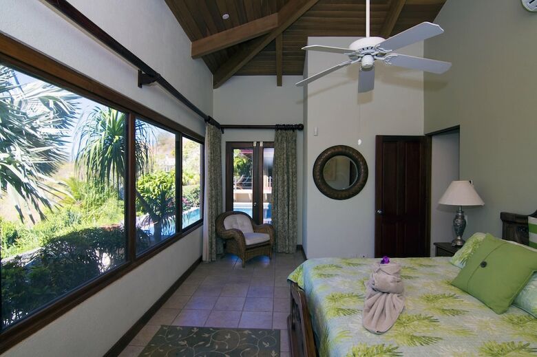 Casa Buena Vista